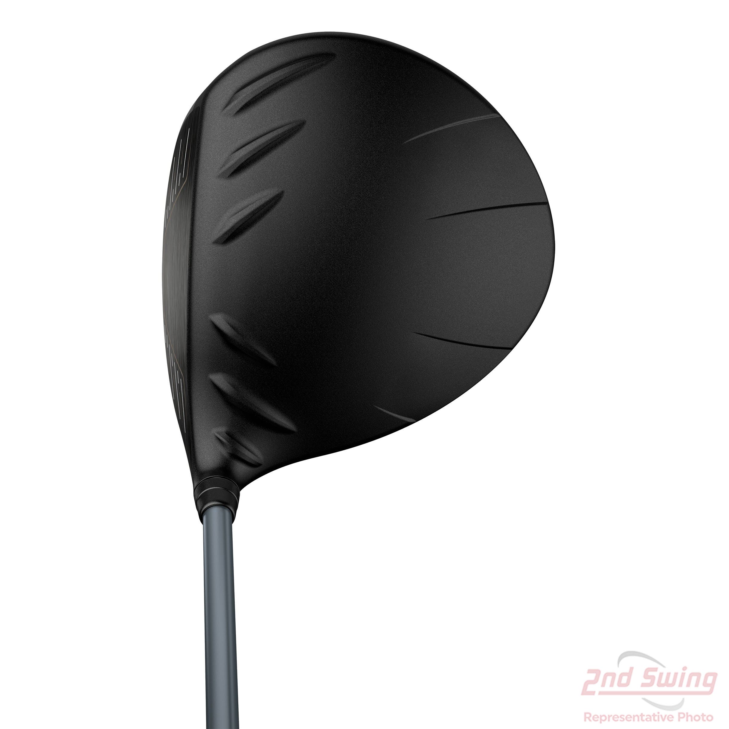 Ping G425 LST Driver (G425 LST NEW DVR) | 2nd Swing Golf